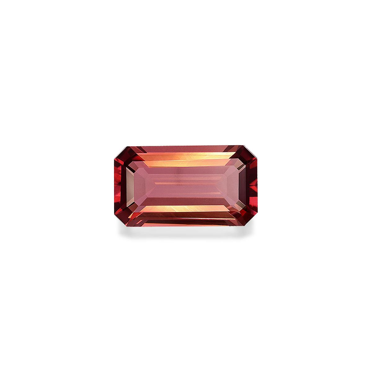 Pink Tourmaline 3.51 ct